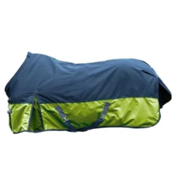 Outdoordecke Chester, 0 g, Regendecke