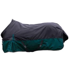 Outdoordecke Chester, 0 g, Regendecke