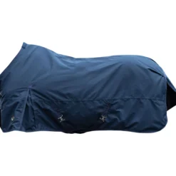Outdoordecke Chester, 300 g, Winterdecke