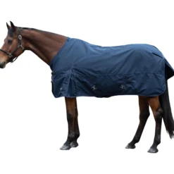 Outdoordecke Chester, 300 g, Winterdecke