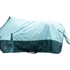 Outdoordecke Chester HW25, 100 g
