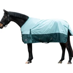 Outdoordecke Chester HW25, 100 g