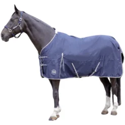 Outdoordecke Eco Light, 0 g, mit Polarfleece