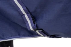 Outdoordecke Eco Light, 0 g, mit Polarfleece