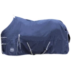 Outdoordecke Eco Light Summer Rain, 0 g, Regendecke