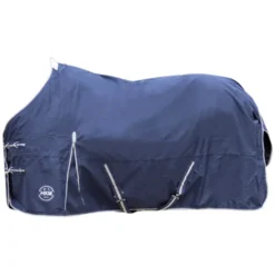Outdoordecke Eco Light Winter, 300 g, mit Wattefüllung