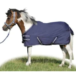 Outdoordecke Economic, 0 g, mit Polarfleece