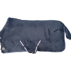 Outdoordecke Economic, 0 g, mit Polarfleece