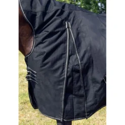 Outdoordecke Innsbruck, 0 g, High Neck