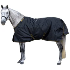 Outdoordecke Irish Turnout, 0 g, Weidedecke