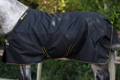 Outdoordecke Irish Turnout, 0 g, Weidedecke