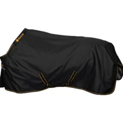 Outdoordecke Irish Turnout, 0 g, Weidedecke