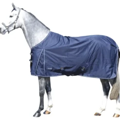 Outdoordecke Kingston, Fleecefutter