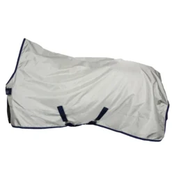 Outdoordecke Power Turnout Light High Neck, 0 g