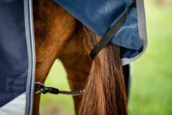 Outdoordecke Rambo 1680D Turnout, Vari Layer, Winterdecke, 250 g
