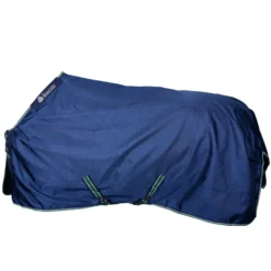 Outdoordecke Smartex Turnout Extra, 300 g