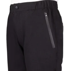 Outdoorhose, wasserabweisend