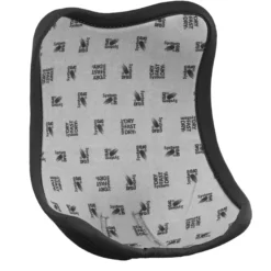 Pad Dry Fast Dry, vorne