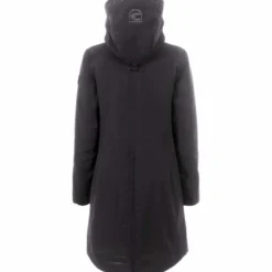 Parka Damen CAVALMACIE, Funktionsparka, wasserdicht