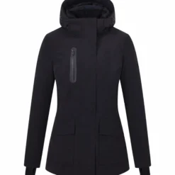 Parka Damen ESAmbra