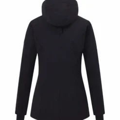 Parka Damen ESAmbra