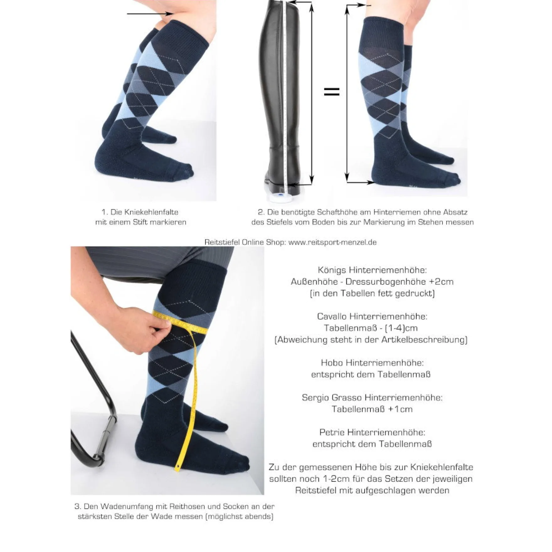 Passion Minichaps, Lederchaps, Reitchaps, Damen, Herren