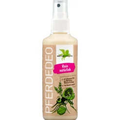 PferdeDeo