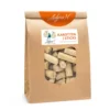 Pferdeleckerlis Karotten Sticks, zur Belohnung