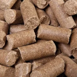 Pferdeleckerlis Lecker Bricks Bunter Eimer