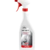 Pferdeshampoo Easy White, Trockenshampoo