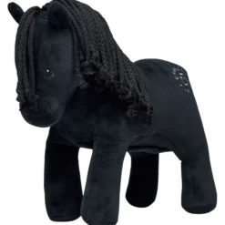 Pferdespielzeug CT Relax Horse Toy