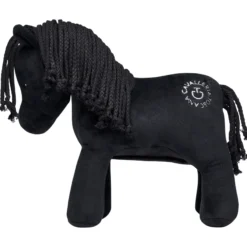 Pferdespielzeug CT Relax Horse Toy