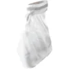 Plastron Crystal