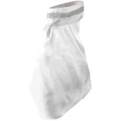 Plastron Crystal
