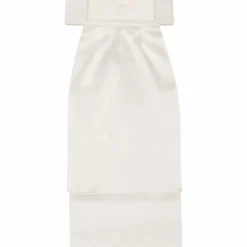 Plastron Damen CT Dressage FS26