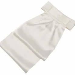 Plastron Damen CT Dressage FS26