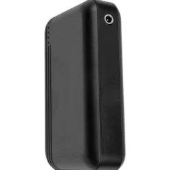 Powerbank, für TecSupreme Heiz- und Massagedecke