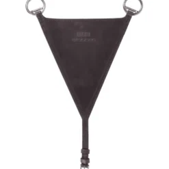 Pro-Jump Martingalgabel, geschlossen