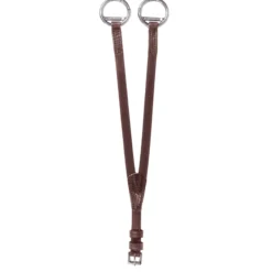 Pro-Jump Martingalgabel, offen