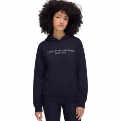 Pullover Damen Anniversary FS26, Hoodie