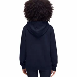 Pullover Damen Anniversary FS26, Hoodie
