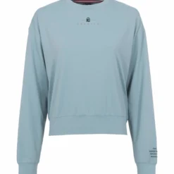 Pullover Damen CAVALBECKA FS26, Sweater