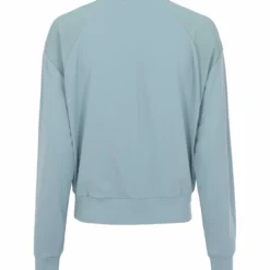 Pullover Damen CAVALBECKA FS26, Sweater