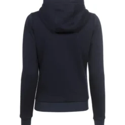 Pullover Damen CAVALMARIE, Hoodie