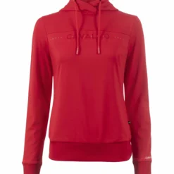 Pullover Damen CAVALNADRA FS25, Hoodie