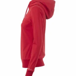 Pullover Damen CAVALNADRA FS25, Hoodie