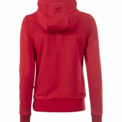 Pullover Damen CAVALNADRA FS25, Hoodie