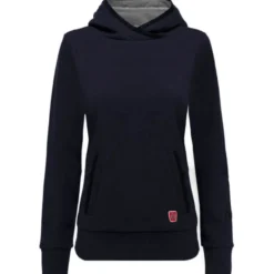 Pullover Damen CAVALTIARA, Hoodie