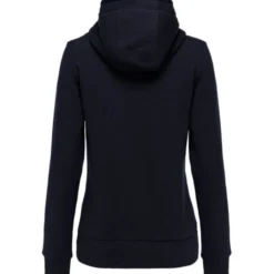 Pullover Damen CAVALTIARA, Hoodie