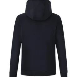 Pullover Damen ESClaes HW25, Hoodie, Kapuzenpullover
